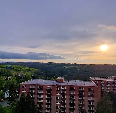 Otel Harzperle